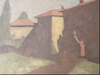 Belinda Crozier Belinda Crozier
