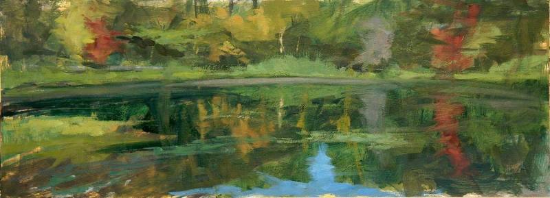 Dean Fisher