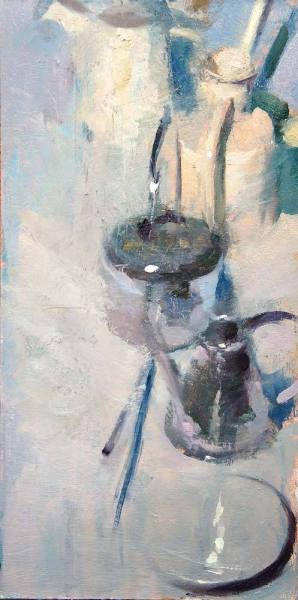 December-Still-Life_Oil-on-Panel_12-x-14-Inches