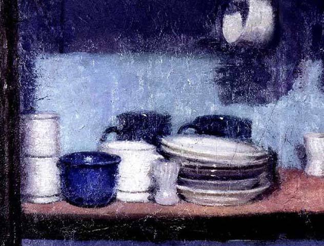 Fisher_Large-Cupboard_38-x-56_Oil-0n-Linen_-8500