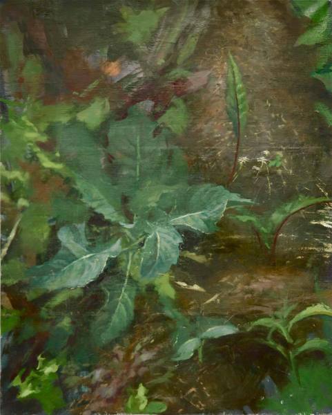 Dean Fisher