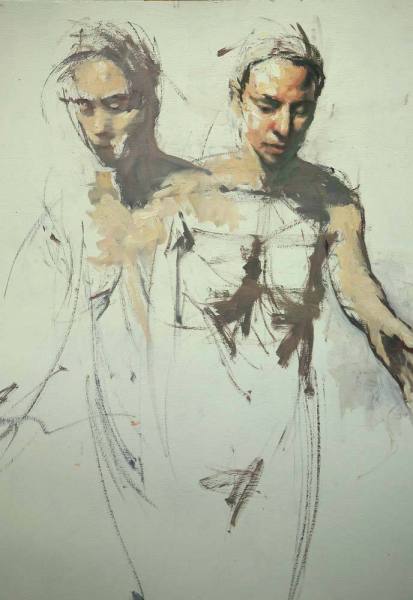 Dean Fisher