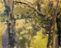 Annie Harris Massie