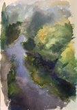 Maureen Ivy Fisher