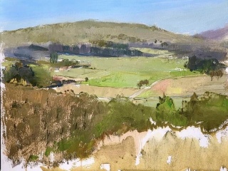Susan Russell