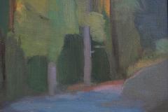 Carol Leslie