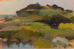Janet Stolle2