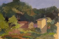 Janet Stolle