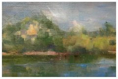 John Hingston