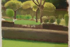 Lucy Sharf