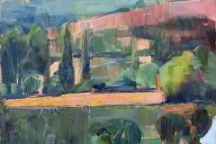Rhonda Hurwitz