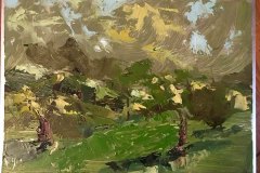 Trish Hanlon